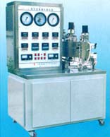 超临界CO2流体萃取技术在中药现代化中应用的优越性?