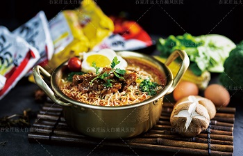 发现腋下有白癜风怎么治