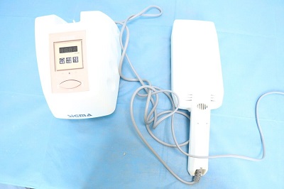 什么牌子的家用308光疗仪器比较合适