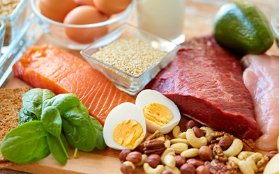 皮肤出现白斑有什么方法能缓解