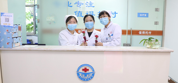 今天在忙,也不要忘记跟妈妈说声“我爱你”——温馨时刻,远大陪您度过