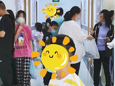 白癜风完全治愈案例 真的有治好白癜风的吗