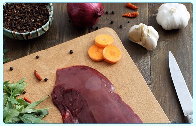 晕痣照308多少次才能好