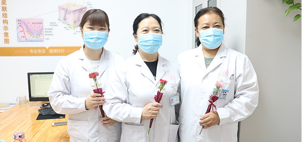 今天在忙,也不要忘记跟妈妈说声“我爱你”——温馨时刻,远大陪您度过