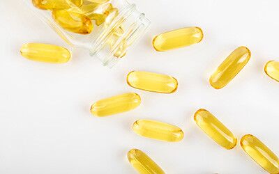 吃治疗白癜风的药物对身体有副作用吗