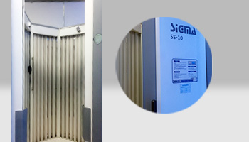 全仓uvb治疗白癜风效果好吗