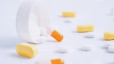 治疗白癜风ZUI有效的药