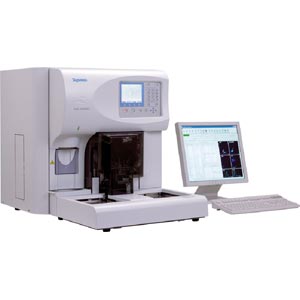 检查两次都没确诊白斑怎么办