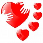 怎么解决白癜风患者的心理压力问题