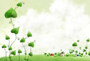 胸部白癜风的临床表现有哪些