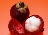 得了白癜风吃什么好,白癜风吃什么补充铜元素