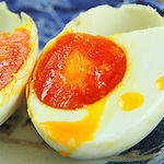 含有黑色素的食物