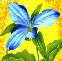 得了白癜风影响心理怎么办