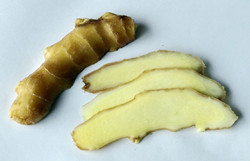 手上有白癜风做饭会传染吗