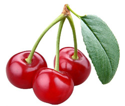 白癜风初期皮肤是怎样的