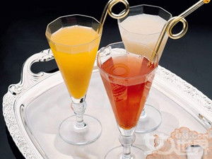 白癜风患者能喝豆浆吗