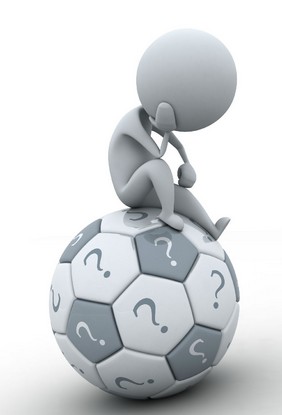 爸爸有白癜风会遗传给孩子吗