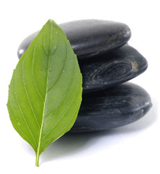 碘酒可治疗白癜风吗