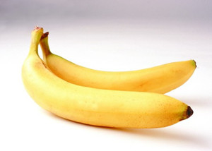 脸上长白癜风的原因跟哪些个因素相关呢