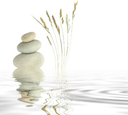 营养过剩也会导致白癜风发病吗