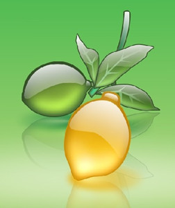 儿童白癜风怎么检查出来的