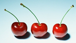 男性白癜风几年都不复发了还有复发的可能吗