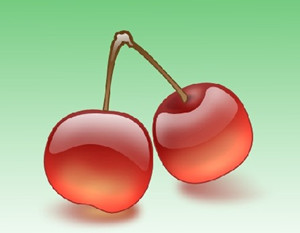 男性白癜风和血液有关系吗