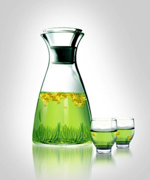 身上的白斑是白癜风吗