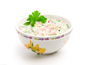 发展期白癜风形同反应