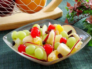 秋季白癜风还会扩散吗