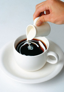 心态好对治疗白癜风有帮助吗