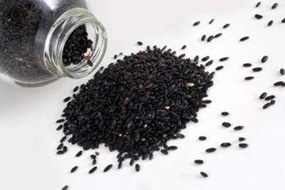 女性白癜风患者注意哪些问题