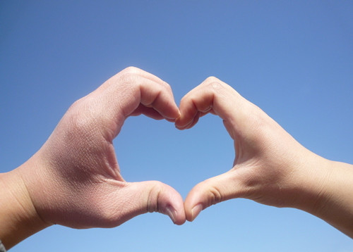 春季治疗肢端型白癜风哪种效果好 