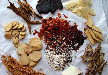 中药,罗列.jpg