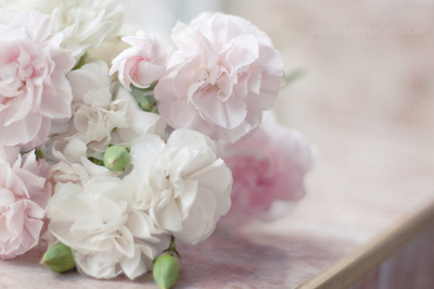 轻度白癜风好治好吗