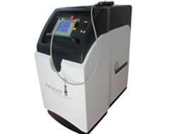 美国EX-308nm准分子激光治疗系统,治疗白癜风新突破