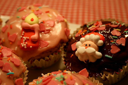 冬季白癜风患者养成良好的饮食习惯至关重要