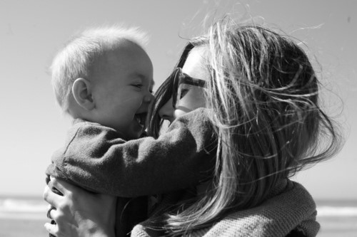 咨询：得了白癜风会遗传给下一代吗