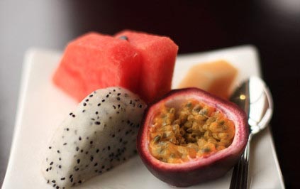 白癜风注意事项