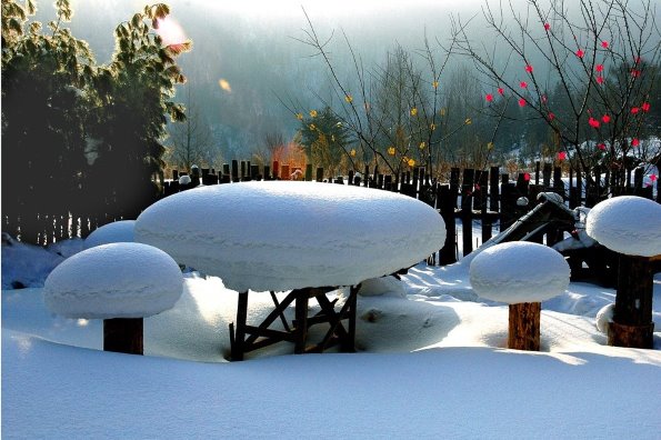 冬季治疗白癜风日常护理不可忽视