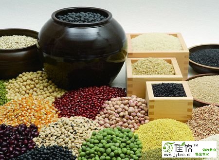 冬季白癜风患者适合吃什么