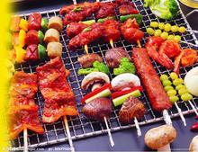 春节期间白癜风患者饮食需要注意哪些方面