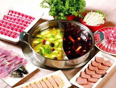 春节期间白癜风患者如何做好护理