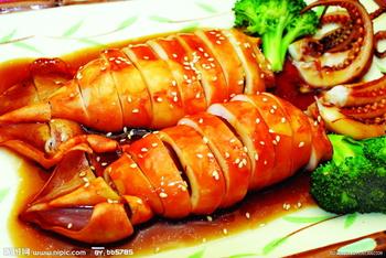 易导致白癜风的发生的食物有哪些