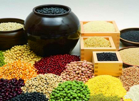 白癜风患者应如何增加黑色素