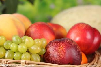 夏季白癜风高发,治疗需多加注意