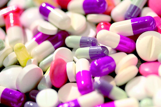 什么药治疗老年人手上的白癜风疗效好