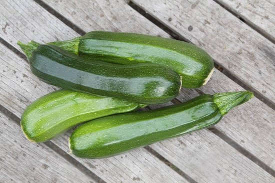 石家庄白癜风患者应该吃哪些蔬菜