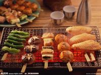 白癜风患者可以食干鱿鱼吗