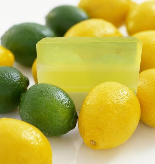 夏季适合白癜风患者吃的水果有哪些